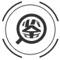 石家庄积家售后维修服务中心